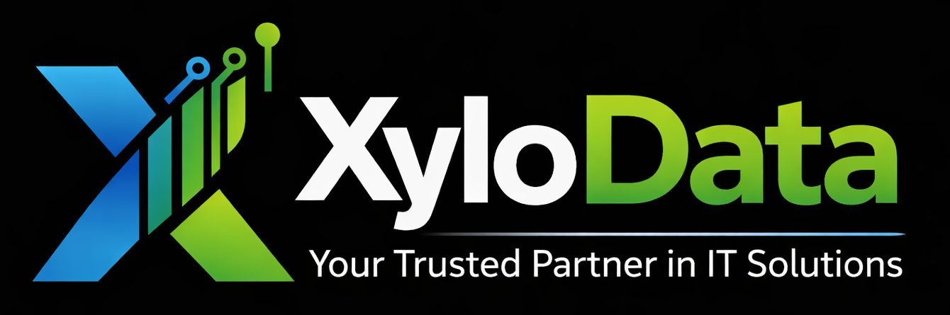 Xylodata