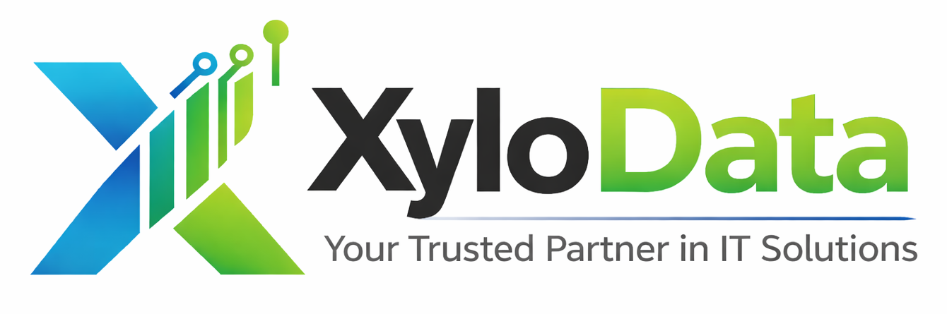 Xylodata